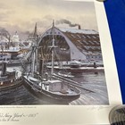 Picture 5 of 13