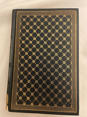 Vanity Fair Thackeray International Collectors Library