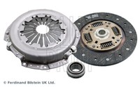 Blue Print Kupplungssatz FüR Hyundai Getz TB 1.4I