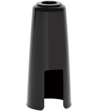 Yamaha Mouthpiece Cap for Clarinets and Saxophones