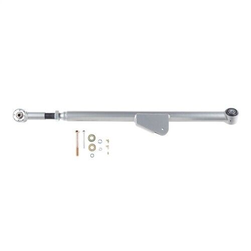 Rubicon Express RE4010 Control Arm Front Lower Right Single For 1997-2006 TJ - Picture 1 of 1