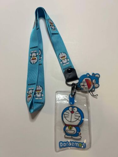 Various Lanyards - Picture 126 of 128