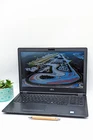 Windows 11 Laptop Fujitsu U757 15,6" i5 512 GB - 2TB SSD 16-32GB RAM LTE HDMI