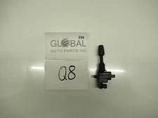 97-01 INFINITI Q45 4.1L ENGINE IGNITION COIL OEM