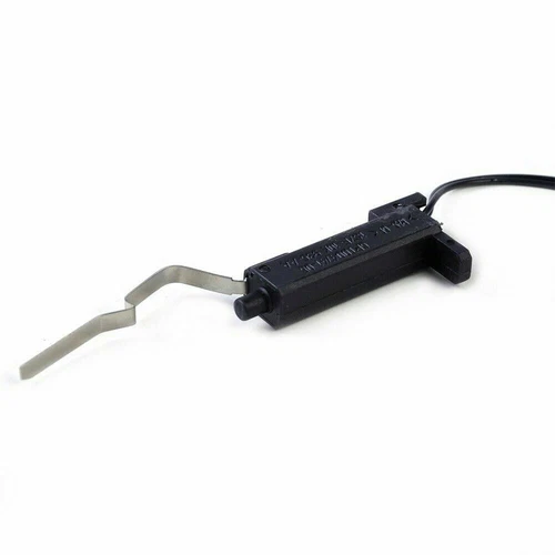 Lufttemperatursensor Sensor Für Ford Fiesta Focus C-Max Mondeo 93BB-10K936-AA DE - Bild 9 von 10
