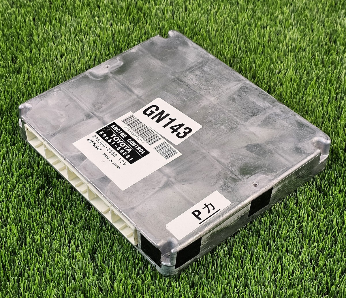 PC-YSJ60 PCキャッチャー キヤッチャー:PC-YJ60 キヤッチャー