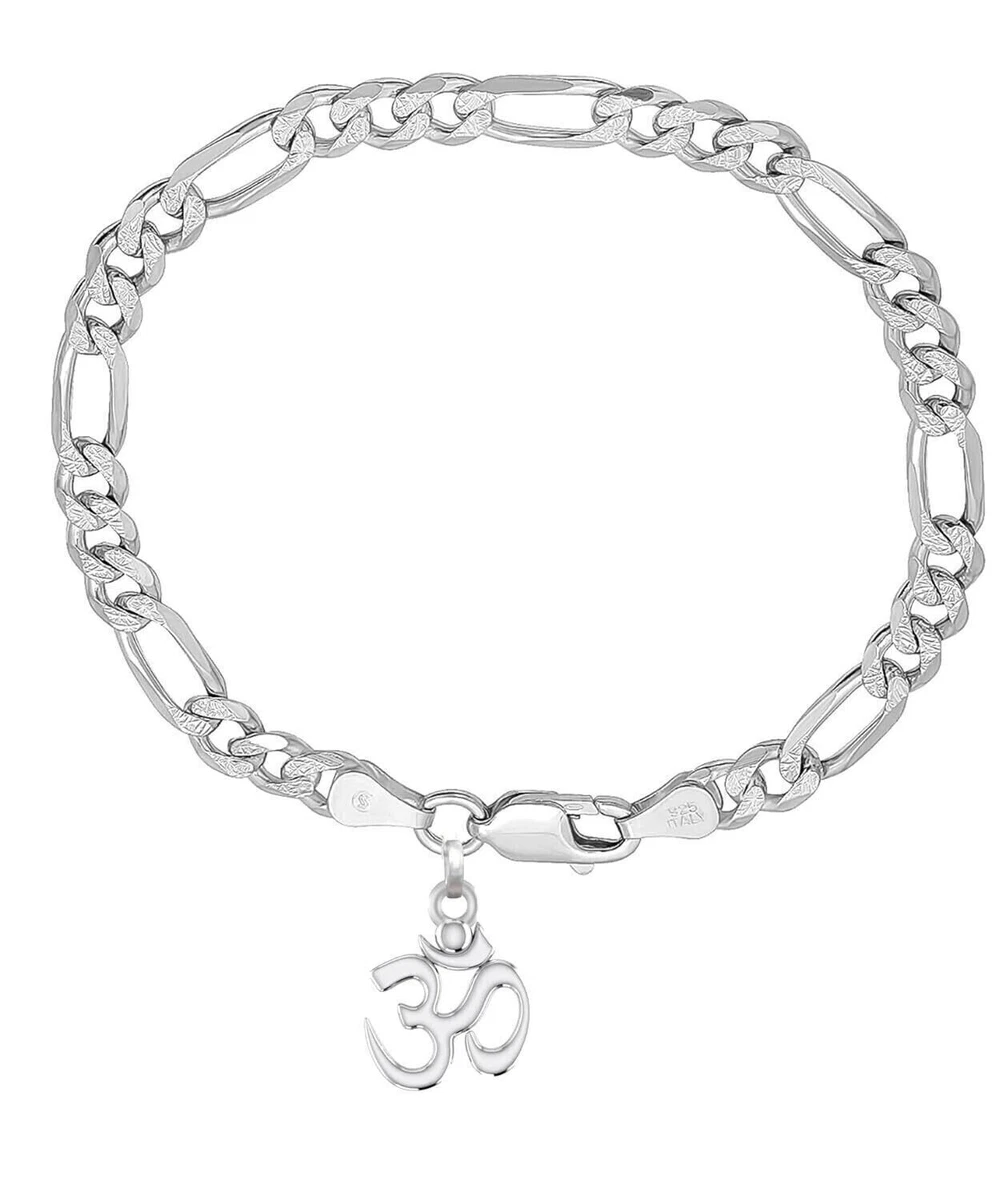 New bracelet boy sale