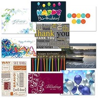 Traditional All Occasion Card Assor Ent Pack Set Of 50 Cards Per Package 90004 Traditional All Occasion Card Assor Ent Pack Set Of 50 Cards Per Package 90004