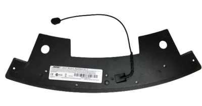 Integrated Touchpad Control for Bose Wave music system or Bose