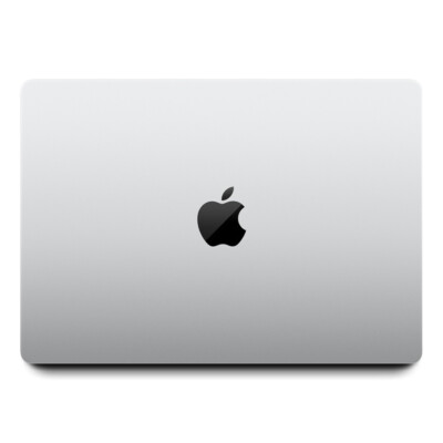 2021 Apple M1 Pro MacBook Pro 16
