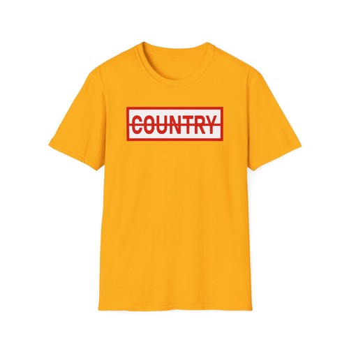 Anime Cosplay T-Shirt, Mr Sakamoto Sugar Park Otaku Tee, Unisex Tee, Geschenk für - Bild 2 von 8