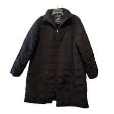 Centigrade Outerwear Down Puffer Coat Womens ...