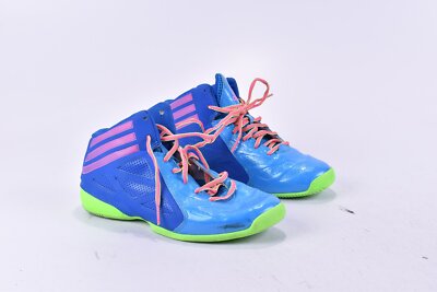 Adidas Next Level Damen Sportschuhe Sneaker  EUR 38 Nr. 23-N 336