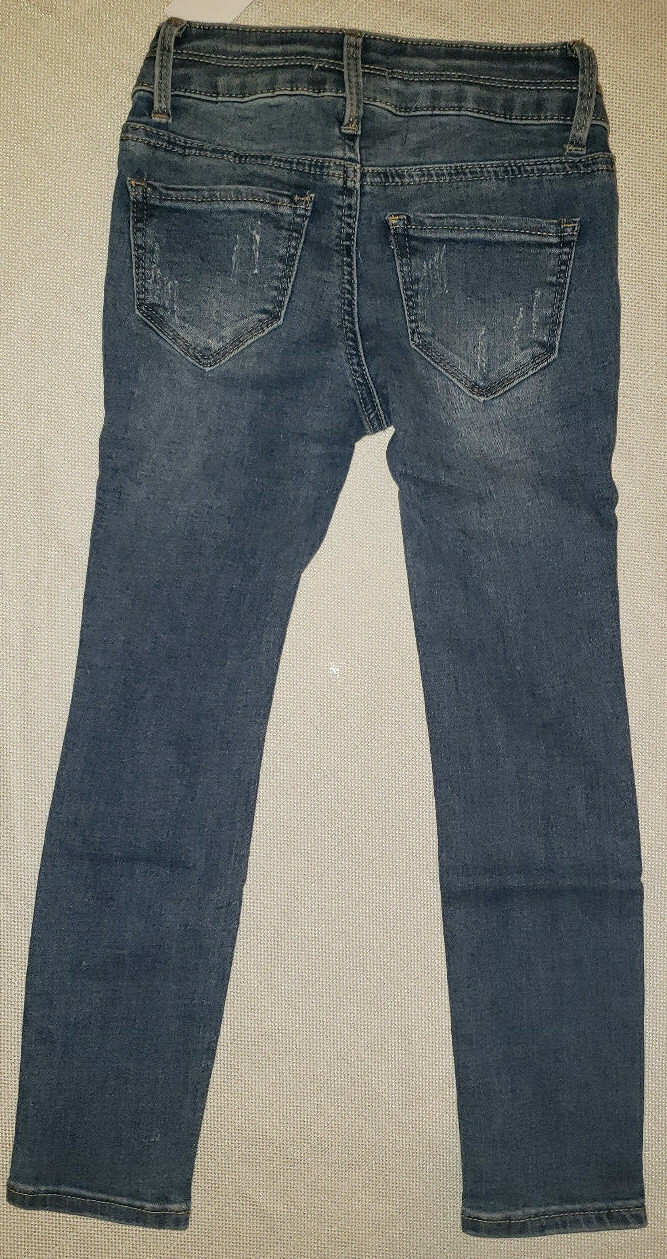 Picture 3 of 3