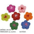 Bild 30 von 39