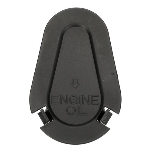 OEM NEW Engine Oil Drain Plug Access Cover 20112015 Kia Optima 29121