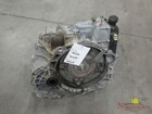 2010 Chevy Equinox Automatic Transmission AWD