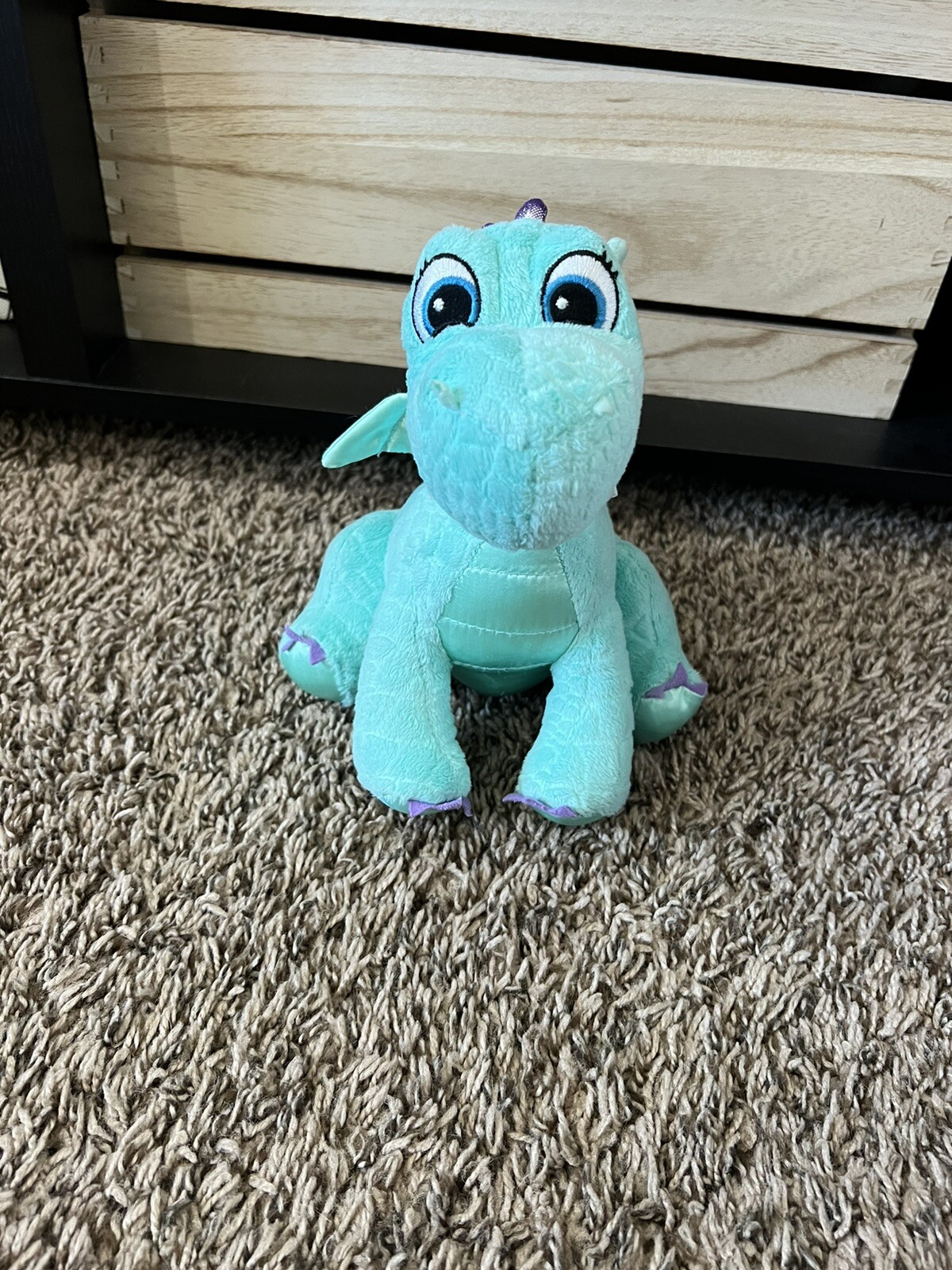 Picture 1 of 5