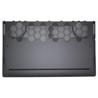 New Bottom Cover Lower Case For Dell Alienware M15 R6 Laptop Black 0WM6X9 01F2H0