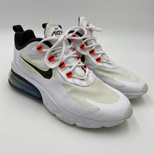 nike 270 react ebay
