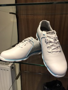 footjoy pro sl price