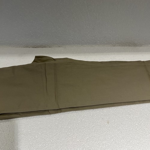 US Polo Assn Jeans Flex Twill Pants Boys Size 18 NEW - Picture 8 of 12