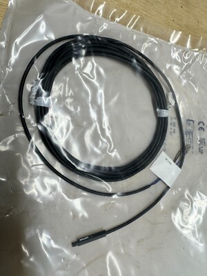 Balluff Sensor Magnetfeldsensor BMF 303K-PS-C-2A-PU-03