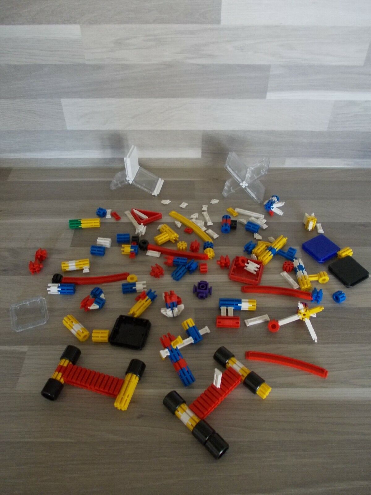 Bild 1 von 4