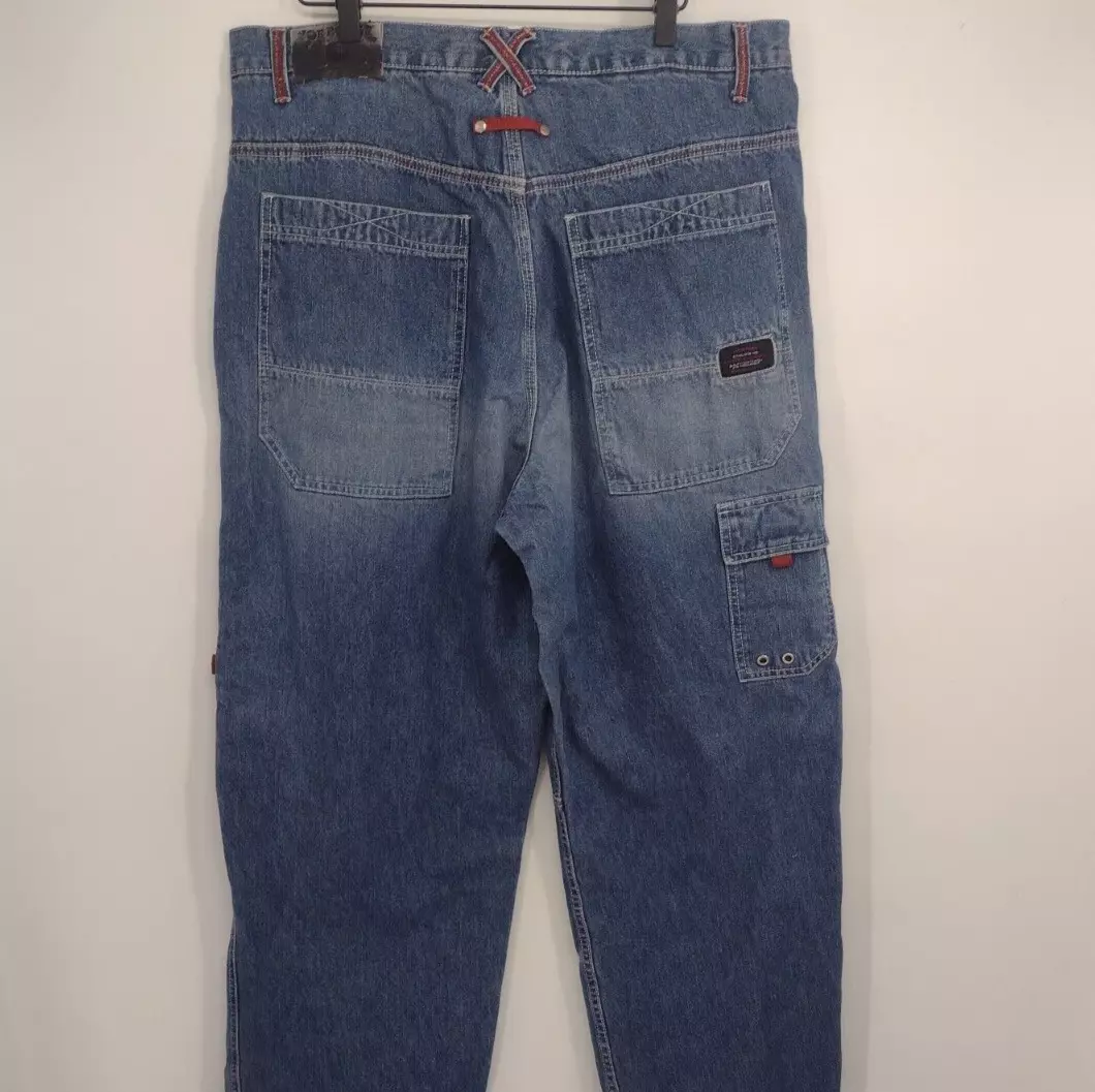 Joe boxer store jeans