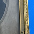 Foto 15 di 24
