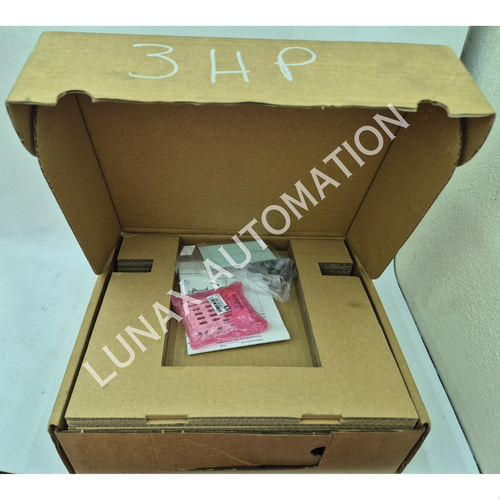 NEW OPEN BOX B&R 8I74T400220.0P-000 INVERTER ORIGINAL - Picture 3 of 7