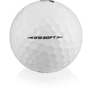 aaaa e12 bridgestone balls mint golf soft near