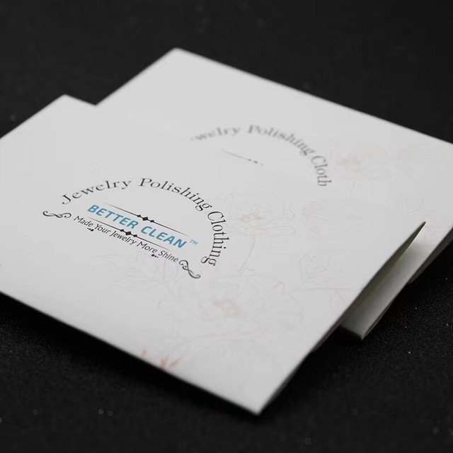 Silver Polishing Cloth Jewellery Cleaning Clean Polish 10 x7cm AUS STOCK Silver Polishing Cloth Jewellery Cleaning Clean Polish 10 x7cm AUS STOCK