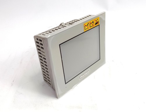 Pro-Face PFXGP4301TAD GP-4301T, LCD Touchscreen, new in sealed box - 第 6/10 張圖片