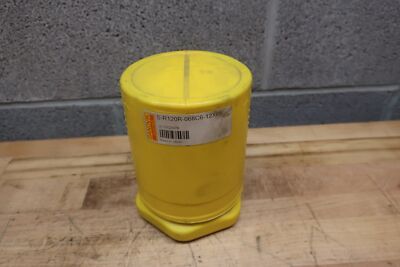 Sandvik S-R120R-068C6-12X05 | Capto C6 Indexable Face Mill 3''