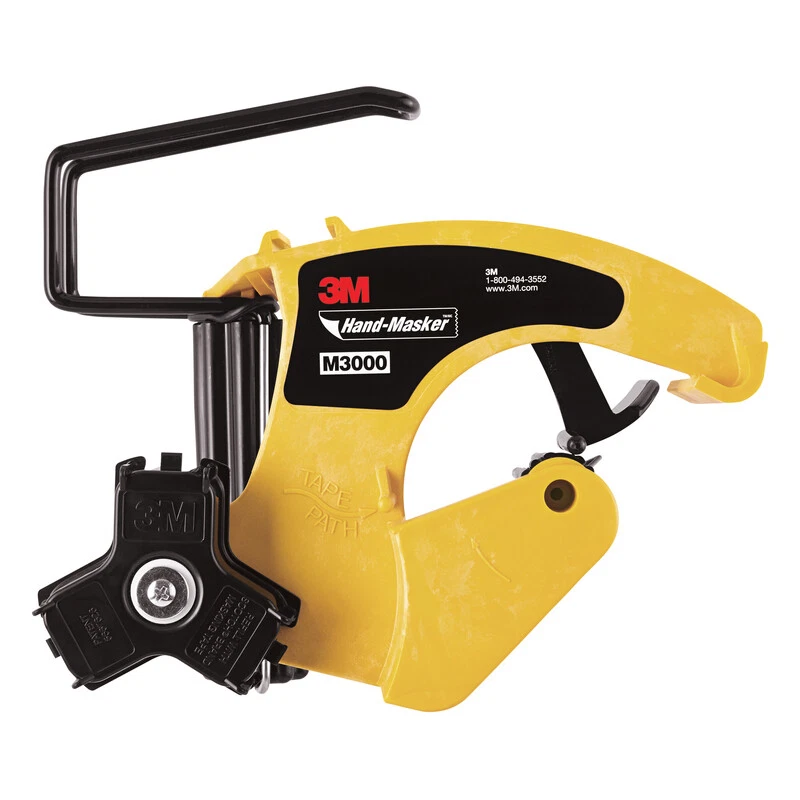 3M Hand-Master 1.88
