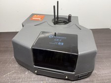 HP Microboards CX-1 Disc Publisher - X29