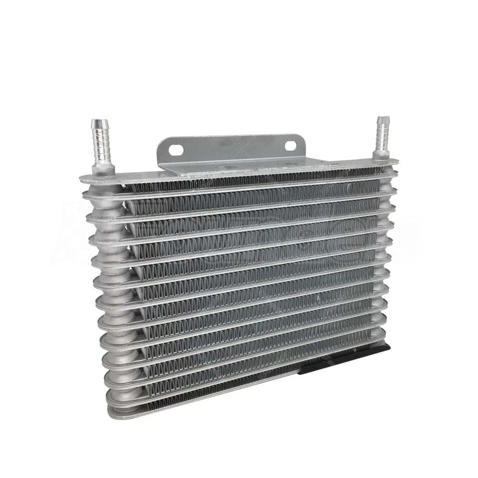 Automatic Transmission Oil Cooler Fits Ford Ranger Mercury Mountaineer - Image 2 of 3