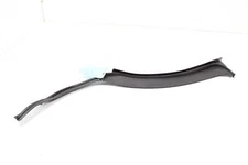 2020-23 MERCEDES GLB250 X247 REAR RIGHT SIDE DOOR REARWARD WEATHERSTRIP SEAL OEM