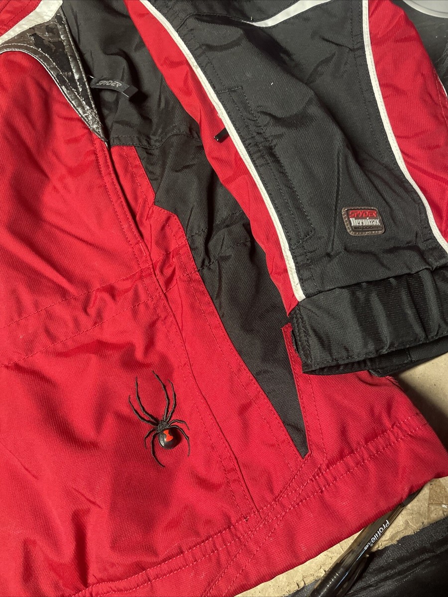 s-l1200.jpg s-l1200.jpg