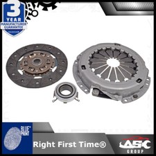 Kit d'embrayage Toyota CARINA