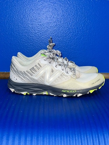 flat fashion ankle boots