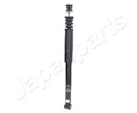 Japanparts MM-13502 StoßDÄMpfer Hinterachse FÜR Nissan