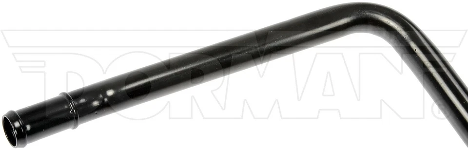 Se adapta a Dodge Ram 3500 1999-2002 5,9 L L6 HVAC conjunto de manguera de calefacción Dorman 2000 2001 Foto 2 de 4