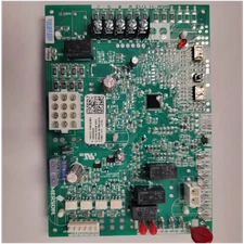Stylecrest 1041648R Control Board MG1E MG2R Furnaces