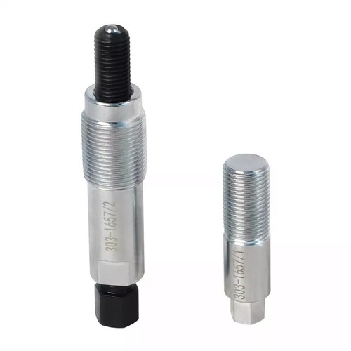 High Quality Removal Tool Metal Construction Set Of 1 Easy Installation