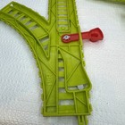 Bild 9 von 20