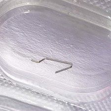 Replacement Professional Watch Spring No.425 ...
