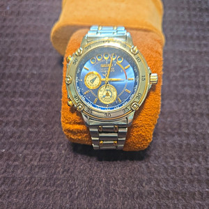 Seiko yacht timer | eBay
