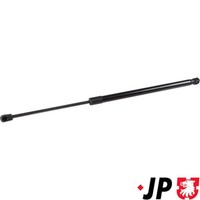 Gasfeder Heckscheibe JP JP Group 1381203800 FüR Mercedes 5 Klasse W447 Marco EQV